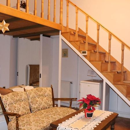 Appartement Ducville 2 à Braşov Extérieur photo