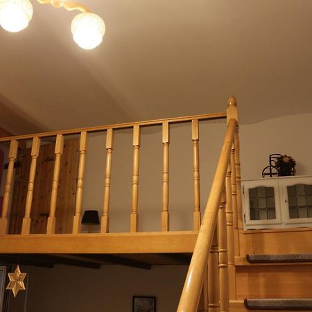 Appartement Ducville 2 à Braşov Extérieur photo