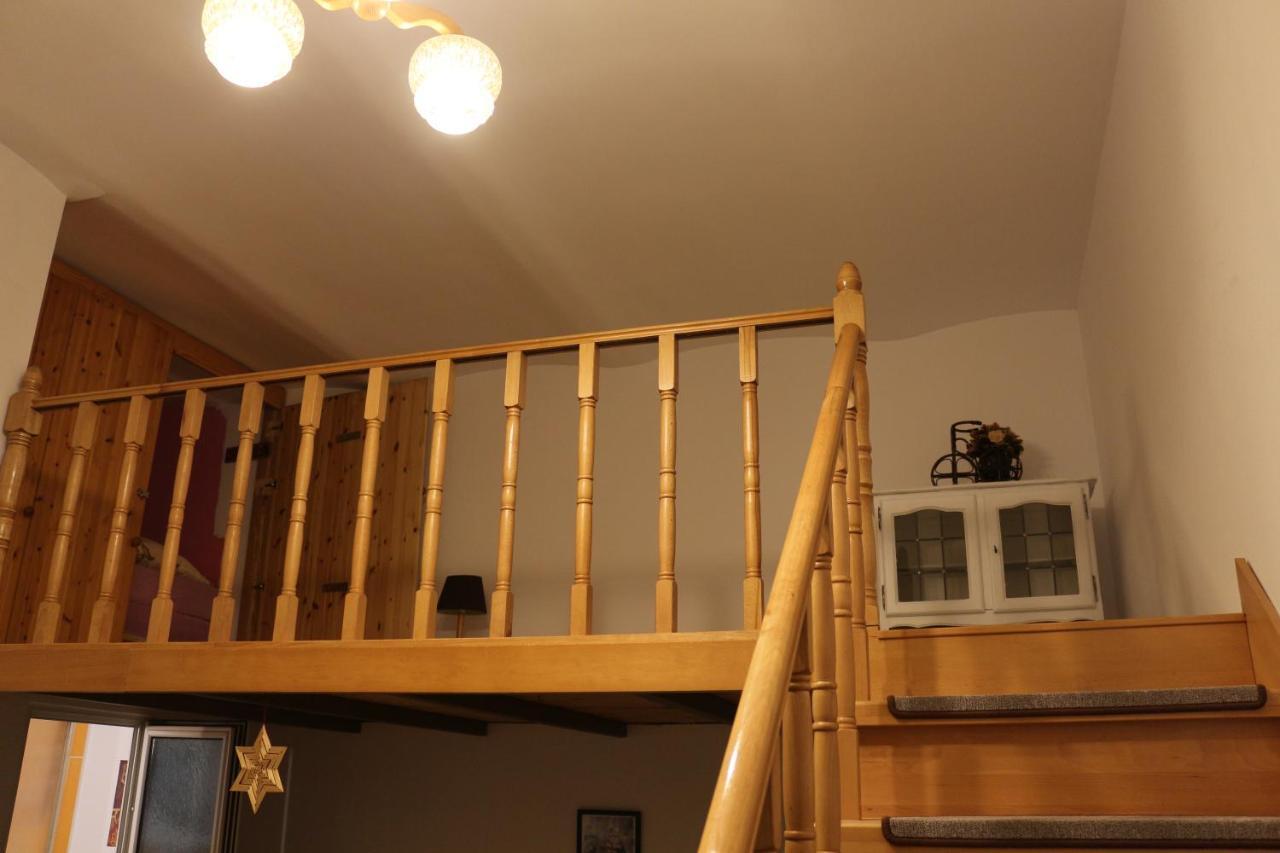 Appartement Ducville 2 à Braşov Extérieur photo