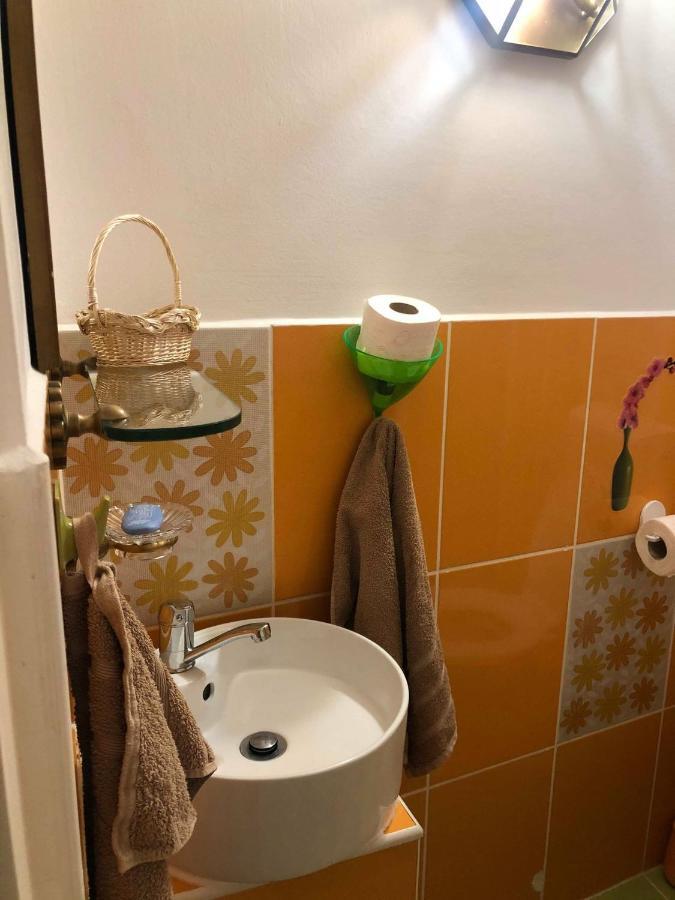Appartement Ducville 2 à Braşov Extérieur photo
